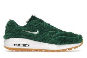 Nike Air Max 1 Golf Grass