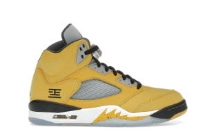 Jordan 5 Retro Tokyo T23 (2025)